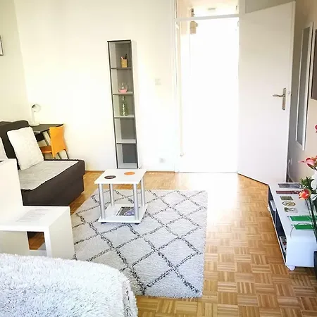 Appartamento *home31* *