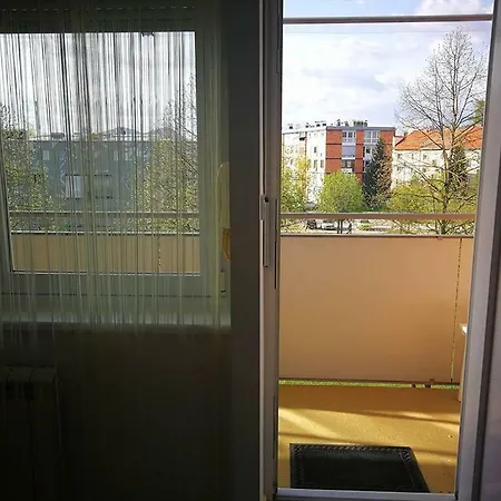 *home31* Appartamento *