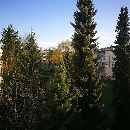 Apartment *home31* *