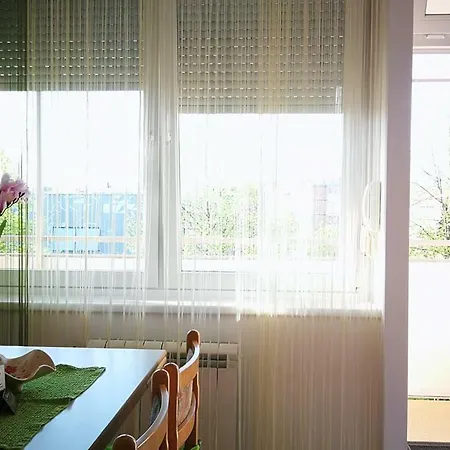 Apartment *home31* *
