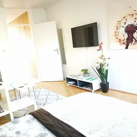 *home31* Apartment