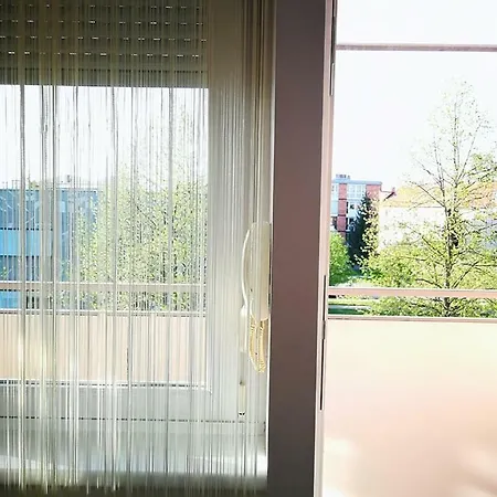 Apartment *home31* *