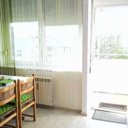 *home31* Lubiana