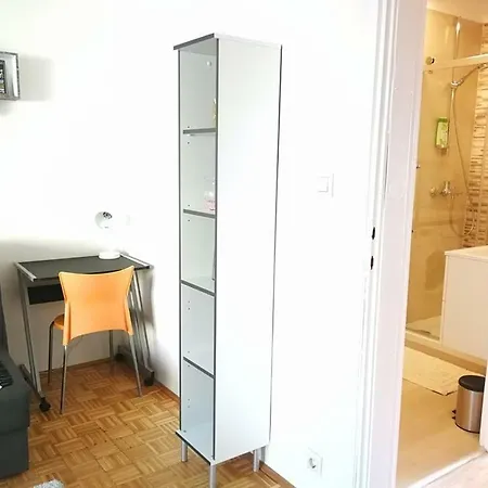 *home31* Appartamento Lubiana