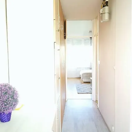*home31* Appartamento