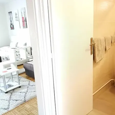 *home31* Apartment