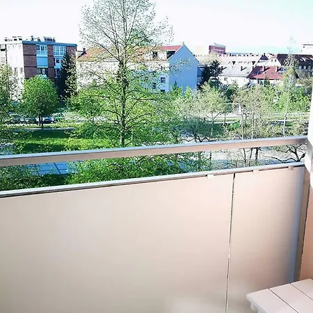 *home31* Apartment